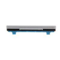 Samsung Galaxy Note 10 Volume button, silver