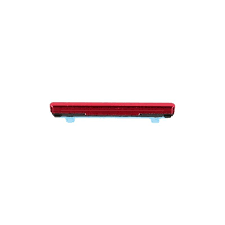 Samsung Galaxy Note 10 Volume button, red