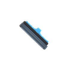 Samsung Galaxy Note 10 Intel button, black