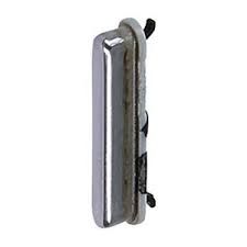 Samsung Galaxy A51 Power button, white