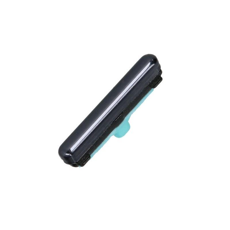 Samsung Galaxy S20 Ultra (SM-G988) Power Button, Black