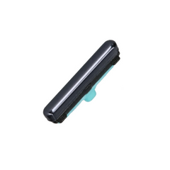 Samsung Galaxy S20 Ultra (SM-G988) Power Button, Black