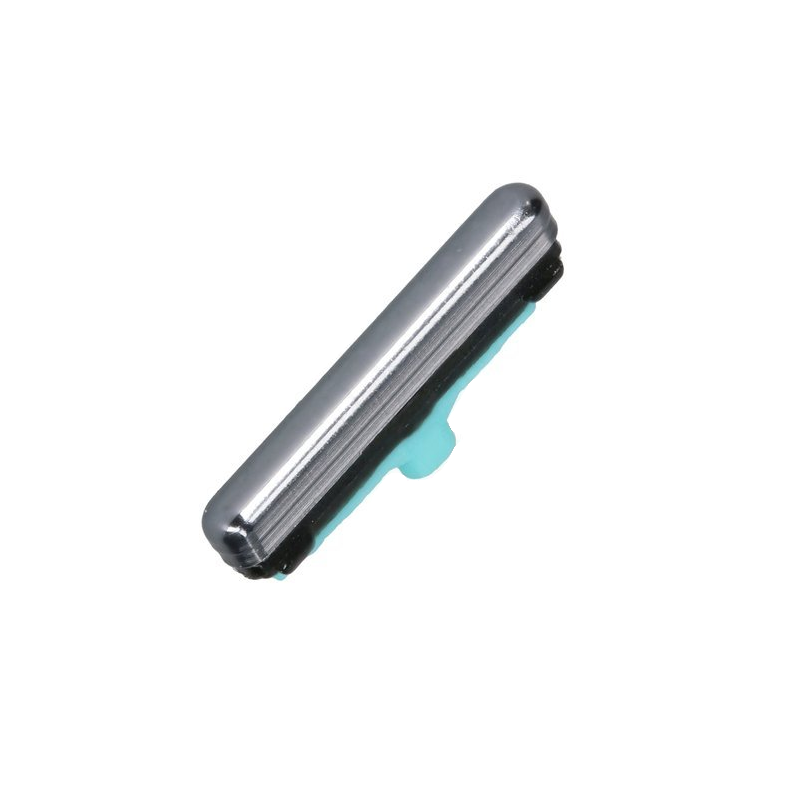 Samsung Galaxy S20 Ultra (SM-G988) Power Button, Gray