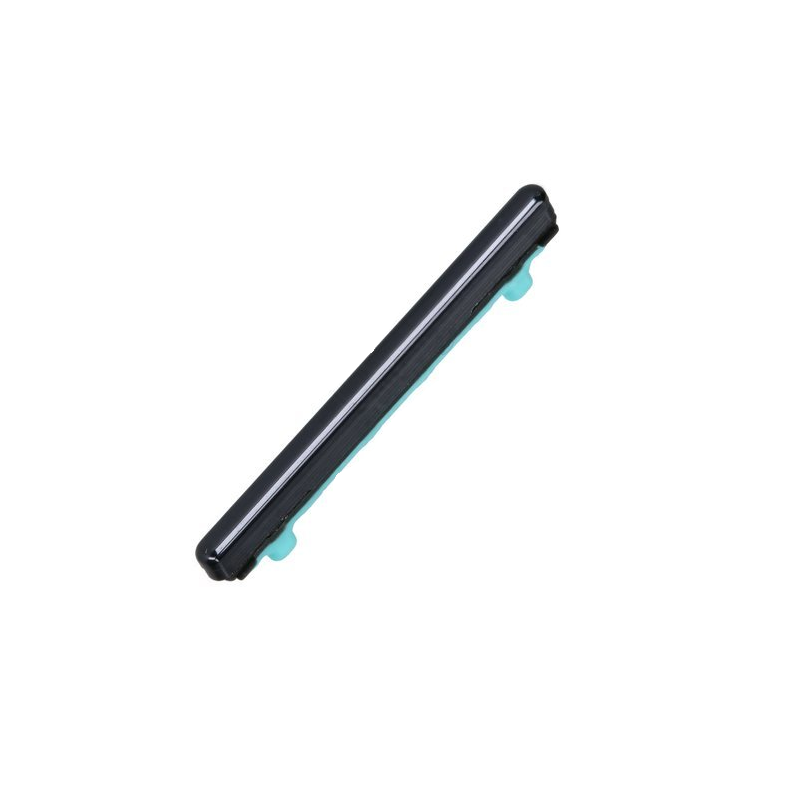 Samsung Galaxy S20 Ultra (SM-G988) Volume Button, Black