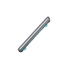 Samsung Galaxy S20 Ultra (SM-G988) Volume Button, Gray
