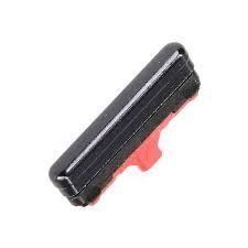 Samsung Galaxy Note 10 Lite Power button, black