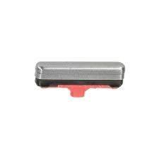 Samsung Galaxy Note 10 Lite Power button, Aura Glow