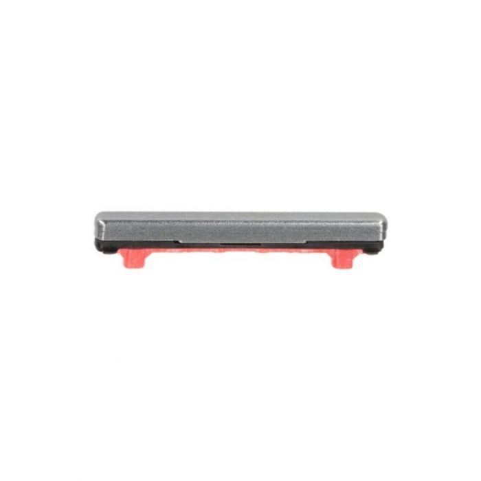 Samsung Galaxy Note 10 Lite Volume button, Aura Glow