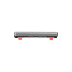 Samsung Galaxy Note 10 Lite Volume button, Aura Glow