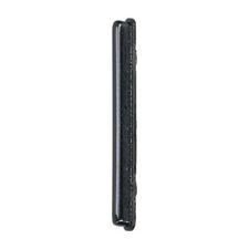 Samsung Galaxy A41 Volume Button, black