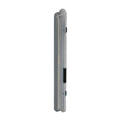 Samsung Galaxy A41 Volume Button, white
