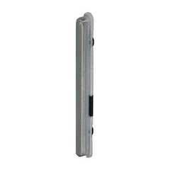 Samsung Galaxy A41 Volume Button, white