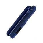 Samsung Galaxy A41 Volume Button, blue