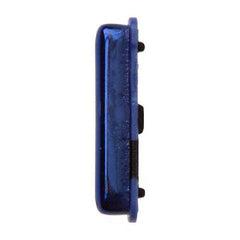 Samsung Galaxy A41 Power Button, blue