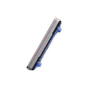 Samsung Galaxy Note 20 5G Volume button, grey