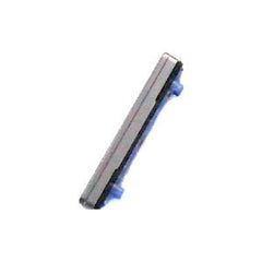 Samsung Galaxy Note 20 5G Volume button, grey