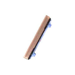Samsung Galaxy Note 20 Ultra 5G Volume button, bronze