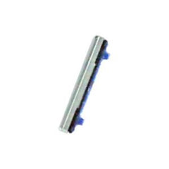 Samsung Galaxy Note 20 5G Volume button, green