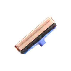 Samsung Galaxy Note 20 5G Power button, bronze