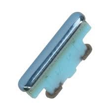 Samsung Galaxy A52/A72 Power button, blue