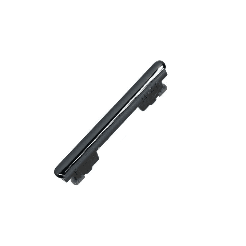 Samsung Galaxy A52/A72 volume button, black