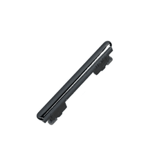 Samsung Galaxy A52/A72 volume button, black