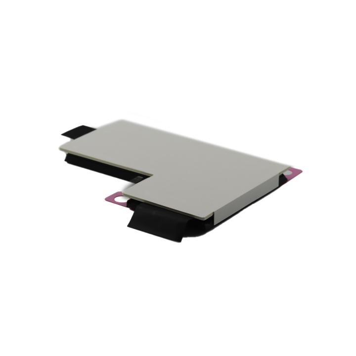 Battery Assembly (With Adhesive) Compatible for iPhone 15 Pro Max Service Pack