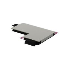Battery Assembly (With Adhesive) Compatible for iPhone 15 Pro Max Service Pack