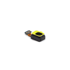 Front-facing Camera For Samsung Galaxy S23/S23 Plus Pulled