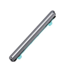 Samsung Galaxy S20/S20 Plus Volume button, grey