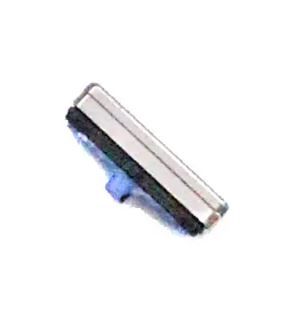 Samsung Galaxy Note 20 5G Power button, grey