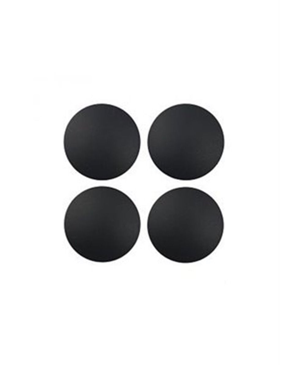 Mac Pro A1706 (Late2016-Mid2017) Rubber Feet 4pcs/Set