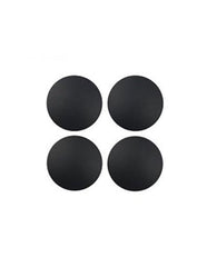 Mac Pro A1706 (Late2016-Mid2017) Rubber Feet 4pcs/Set