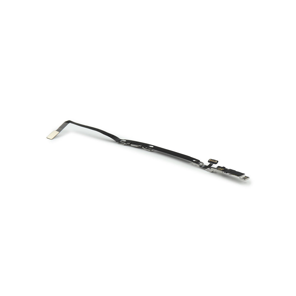 Power Button Cable For iPhone 16 Plus Pulled