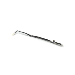 Power Button Cable For iPhone 16 Plus Pulled