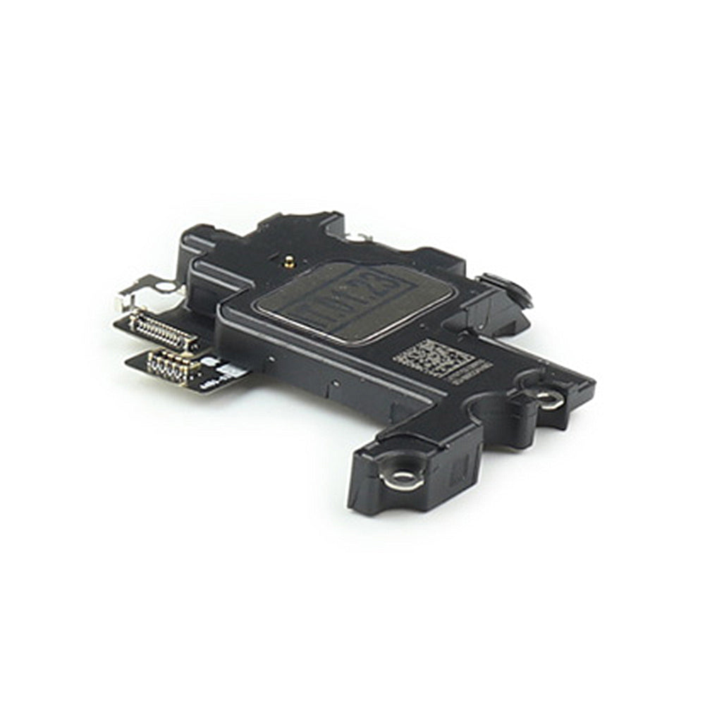 Earpiece Speaker For iPhone 15 Plus Pulled