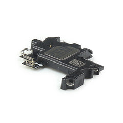 Earpiece Speaker For iPhone 15 Plus Pulled