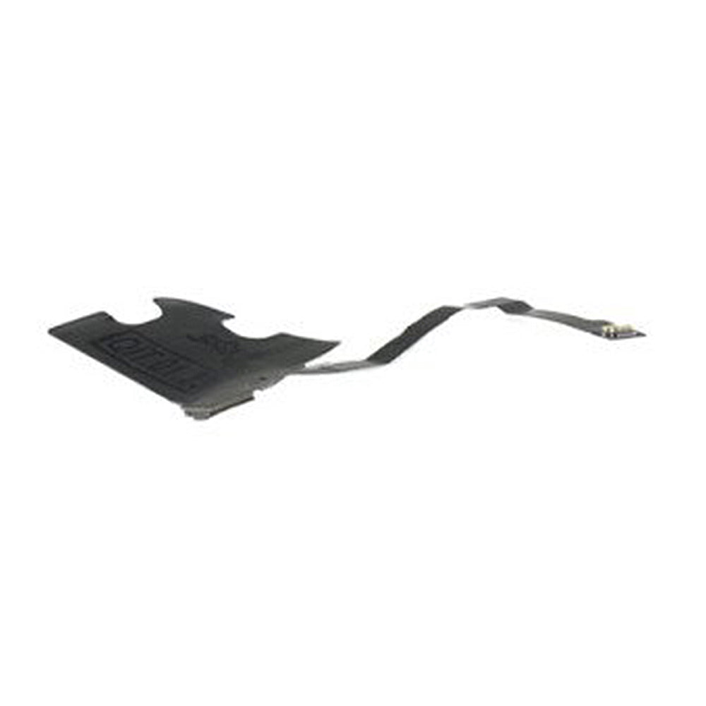 Speaker/ Proximity Light Sensor Cable For iPhone 15 Pro Max Pulled