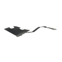 Speaker/ Proximity Light Sensor Cable For iPhone 15 Pro Max Pulled