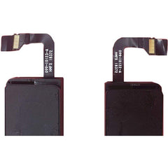 Mac Pro A1989 - loudspeaker left & right