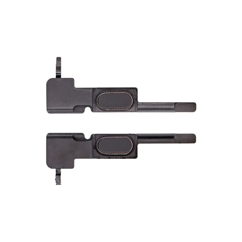 Mac Pro A2141(L2019-M2020) loudspeaker left&right