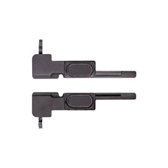 Mac Pro A2141(L2019-M2020) loudspeaker left&right