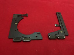 Mac Pro A2159 (M2019) loudspeaker left&right