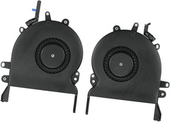 Mac Pro Retina 15" A1707/A1990 CPU Fans