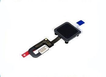 Mac Pro A2159 (2019) touch ID power button