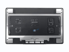 Mac Pro A2141(L2019-M2020) touch trackpad, Sliver