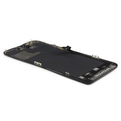 Display For iPhone 14 Pro Max Black Pulled