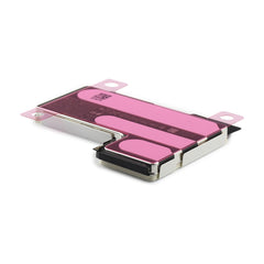 Battery (With Adhesive) For iPhone 16 Pro Pulled B