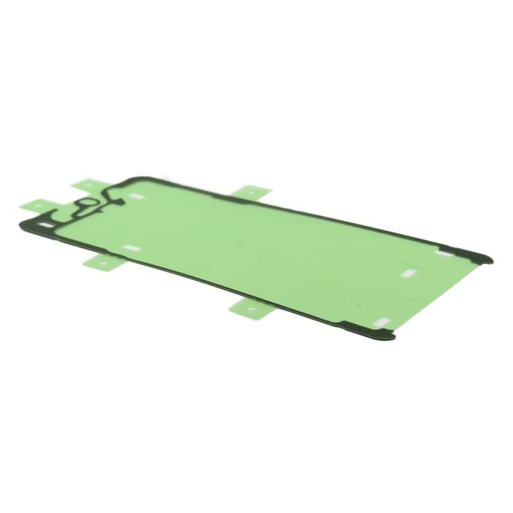 Adhesive Tape Rear Compatible for Samsung Galaxy S24 Plus (SM-S926B) Service Pack