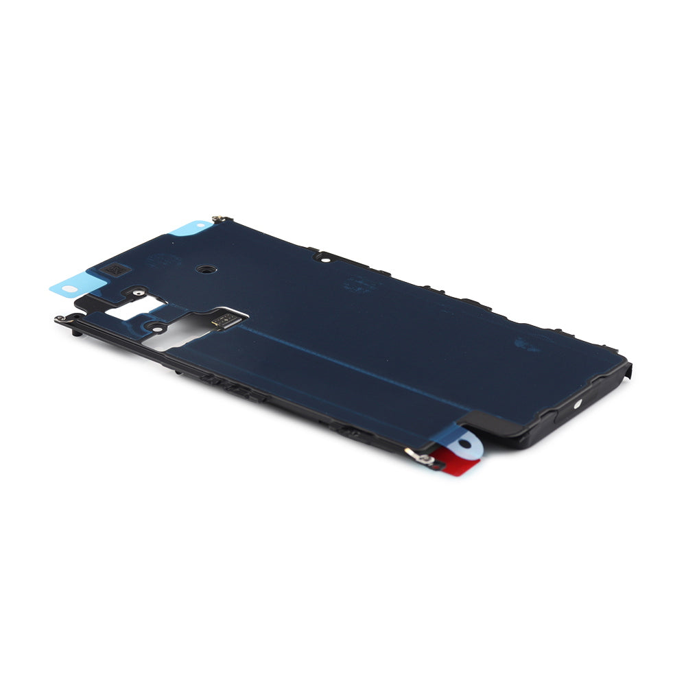 Battery (EU-version) For iPhone 17 Pro Max Service Pack